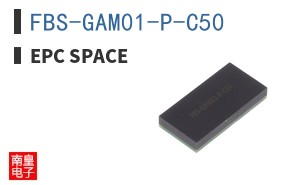 FBS-GAM01-P-C50 ͼƬ
